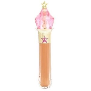 Jeffree Star Concealer in C16.5 Tattoo Coverup
